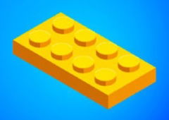 Construction Set