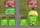 Construction Tycoon