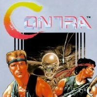 Contra