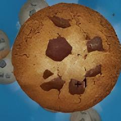 Jogo Cookie Clicker no Jogos 360