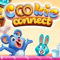 Cookie Connect