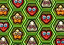 Cookie Sprite