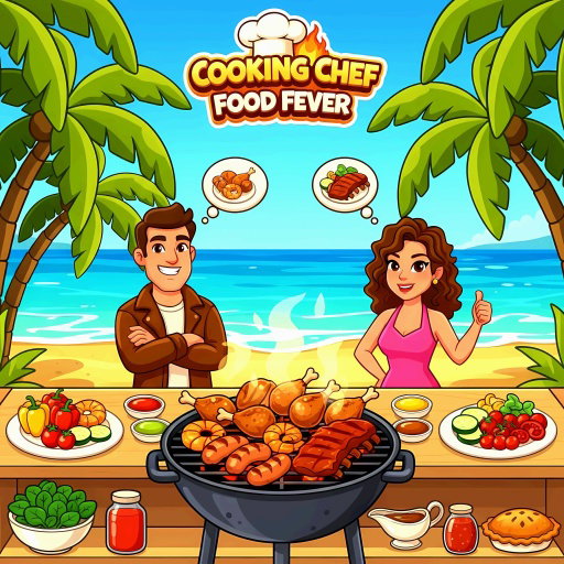 Jogos de Cozinheira no Jogos 360