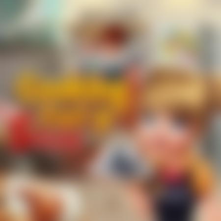 Cooking Fast 4 Steak