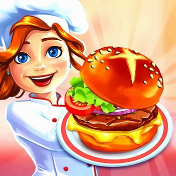 Cooking Festival