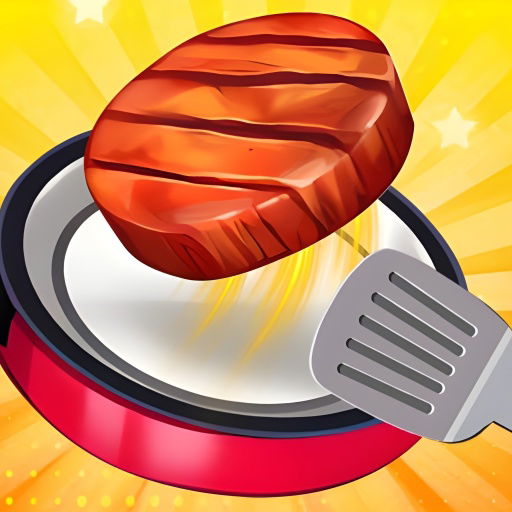 Jogo Hot Dog Bush no Jogos 360