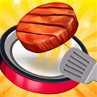 Jogo Pou Cooking Hotdog no Jogos 360