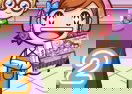 Cooking Mama 2: Dinner with Friends