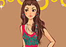 Cool Casual Dress Up