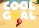 Cool Goal!