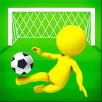 Jogo 1 on 1 Soccer no Jogos 360