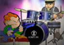 CoolioBeat