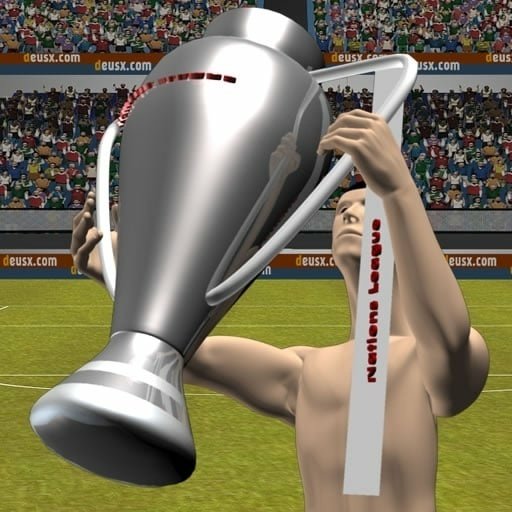 Copa Libertadores 2014: One vs One