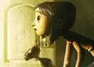 Coraline: Find the Numbers