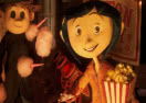 Coraline: Hidden Objects