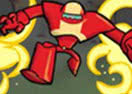 Core Defender