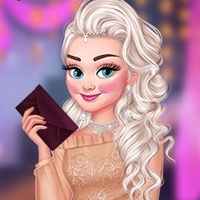 Jogos de Meninas - Jogar Fashion Battle Girly Vs Tomboy, jogo de vestir  online de batalha de moda. Crie lindos looks nos estilos Girly e Tomboy.  bit.ly/fashion-battle-girly-vs-tomboy 👗👸🏆