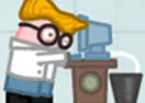 Corporation Inc