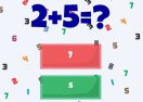 Correct Math