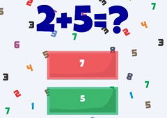 Correct Math