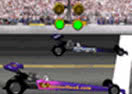 Corrida de Arrancada