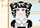 Costuming Dress Up