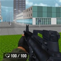 CS Online (CS 1.6) no Jogos 360