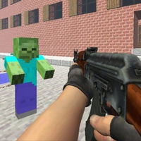 Minecraft Remake no Jogos 360