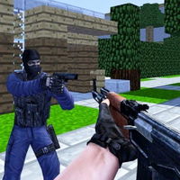 Jogos de FPS no Jogos 360