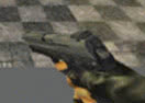 Counter-Strike Lite