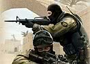 Counter Strike Source