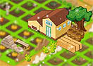 Country Farm