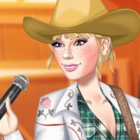 Country Pop Stars