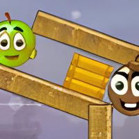 Jogos de Frutas 🕹️ Jogue Jogos de Frutas no Jogos123