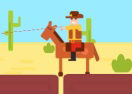 Cowboy Brawl