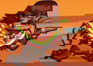 Cowboy Dash