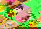 Cow Cow Run
