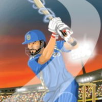 CPL Tournament