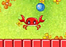 Crabs Party