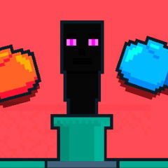 Jogo Creep Craft 2 no Jogos 360