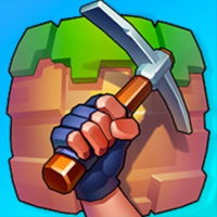 Jogo Mine Clone no Jogos 360