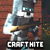 Game Thumb