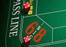 Craps