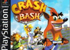 Game Thumb