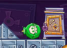 Crash Boom Bank