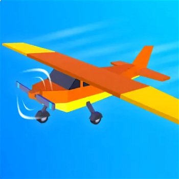 Jogos de Corrida de Avião no Jogos 360
