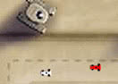 Crashracer