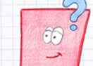 Crayon Blocks