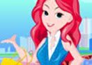 Craze Rush