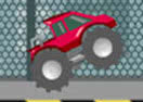 Craze Truck